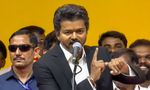 Jana Nayagan Release Row: Vijay's Film Staring At Rs 70 Crore Loss? Tamil Film In Huge Demand Despite Leak