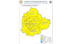 Erratic Pre-Monsoon Fury: How 48 Hours of Weather Swings Exposed Karnataka’s Fragility