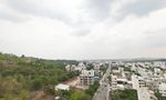Karnataka Rain Forecast: Waiting Game Ends? Bengaluru Eyes First Proper Showers as Storm Activity Builds