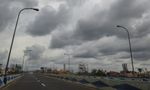 Kolkata Weather: Temperature Feels Like 52°C As Residents Face Severe Heat Before Evening Thunderstorms