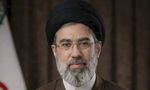 Gulf Nations Won’t Be Safe Haven for US Bases: Iran's Supreme Leader Mojtaba Khamenei Warns