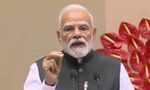 Stay Hydrated, Protect Vulnerable Groups, Offer Water To Those In Need: PM Modi Appeals Amid Heatwave
