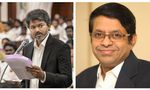 Who Is Radhan Pandit, Vijay's Astrologer and Now OSD?