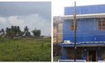 Tamil Nadu Weather: Chennai Gets Surprise Rains, More Showers Likely In KTCC