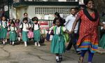 Tamil Nadu School Reopen Date 2026: Will It Be Postponed This Year? Vijay To Take Call