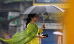 Tamil Nadu Weather: Chennai Likely To Get Light Rains Today As Hotter Days Ahead In KTCC