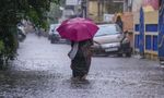 Tamil Nadu Weather: Chennai Braces For Wet Spell; 19 Districts On Yellow Alert For Heavy Rains