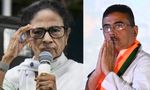 BJP Appoints Bengal Poll Chief As Chief Secretary, TMC Says “Open About Stealing The Election”