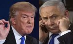 “He’ll Do Whatever I Want Him To Do”: Donald Trump’s Big Claim About Netanyahu Amid Iran Talks