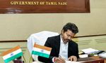 Reports of Rift In Tamil Nadu's Vijay Govt After Astrologer's Appointment Surface Online