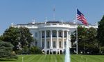 Gunfire Near White House Triggers Brief Lockdown; Armed Suspect Confronted by Police