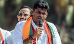 Annamalai's Meeting With Nitin Nabin: Here's What TN BJP Leader Told Party President