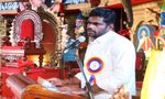 Annamalai Social Media Interaction LIVE: Where To Watch His Media Interaction LIVE Online?