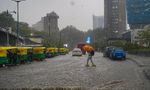 Bengaluru Rain: Showers Drench Parts of City; Know 5 Destinations for a Monsoon Road Trip