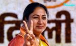 Massive Transformation: Why Rekha Gupta Is Praising PM Modi After 12 Years In Power!