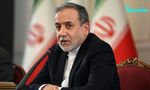 What Is the Islamabad Memorandum? Iran Says US Deal Is ‘Closer Than Ever’