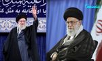 Why Is Ali Khamenei Being Buried 132 Days After His Death? Iran Announces July 9 Funeral