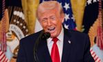 Donald Trump Says Iran Shot Down US Apache Helicopter, Orders Military Response