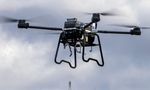 US Strengthens Counter-Drone Preparations Ahead of FIFA World Cup 2026