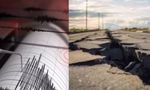 Two Powerful Earthquakes, Up to 7.5 Magnitude, Strike Venezuela; Caracas Buildings Damaged