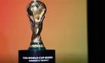 Borderline Play: Forced to Base in Mexico, Iran Condemns US Hurdles Ahead of World Cup