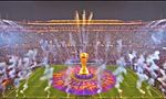 Watch FIFA World Cup 2026 All Matches LIVE For Free In India: Here's How