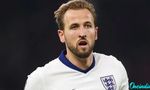 FIFA World Cup 2026: English Captain Harry Kane Eyes Big After Successful Ballon dOr
