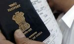Explained: Why Passport Is Not Proof of Citizenship In India?