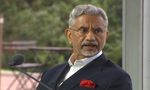 EAM Jaishankar Defends India's Russian Oil Imports, Calls Out Western Double Standards in Finland