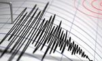 Japan Earthquake: Magnitude 6.9 quake Hits Tohoku Region, No Tsunami Warning Issued