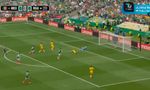 FIFA World Cup 2026 Mexico vs South Africa LIVE: Quinones, Jimenez Bring First Victory For Mexico; MEX 2-0 SA