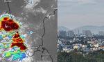 IMD Warns of Heavy Rain Till June 11 As Monsoon Advances, Bengaluru Likely To See More Rain