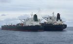 All Crew on MT Liaki Freedom Safe: MEA Refutes Reports of Attack On Fourth Indian-Crewed Vessel