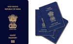 Passport Has Never Been Proof of Citizenship, No New Policy Change: Govt Sources