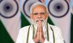PM Narendra Modi Becomes Longest Continuously Serving Prime Minister; Surpasses Nehru