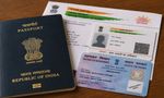 How Can Indians Prove That They Are Indians in India? Proof of Citizenship Explained