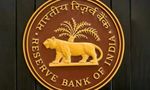 RBI Survey Shows Urban Indians Feeling the Squeeze on Jobs and Prices