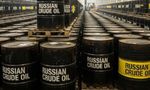 Will India Lose Access to Discounted Russian Oil? US Signals Waiver May End Within Weeks
