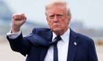 One Fatal Attack Could End US–Iran Ceasefire, Trump Warns