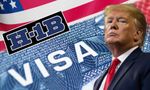 US Court Blocks Trump-Era $100,000 H-1B Visa Fee, Calls Measure Unlawful