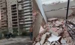 Why Venezuela’s 7+ Magnitude Earthquakes Are Being Called a Once-in-100-Years Event