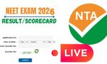 NEET UG 2026 Results Out: Check Toppers, Final Answer Key and Download Steps, All You Need To Know