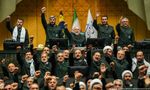 Iran War: What's Behind The Regime's 'Revenge Propaganda'?