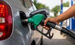 Vehicle Owner Wins Consumer Case Over E20 Fuel Damage Claim, Manufacturer Asked To Pay