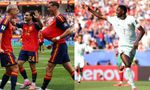 FIFA World Cup 2026 Spain vs France Semi Final Likely Lineups