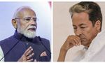 Hindus for Human Rights Urge PM Modi to Talk to Sonam Wangchuk