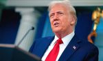 US Cuts Proposed Russia Tariff to 100%, Eases Pressure on India