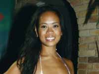 Beauty Queen Scandal | Sex Tape Leaked | Miss Trinidad & Tobago 2008