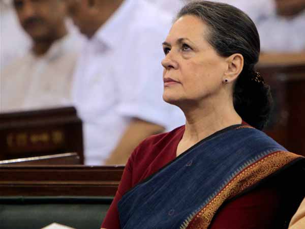 For Indians, Congress stands for Corruption For Indians, Congress stands for Corruption