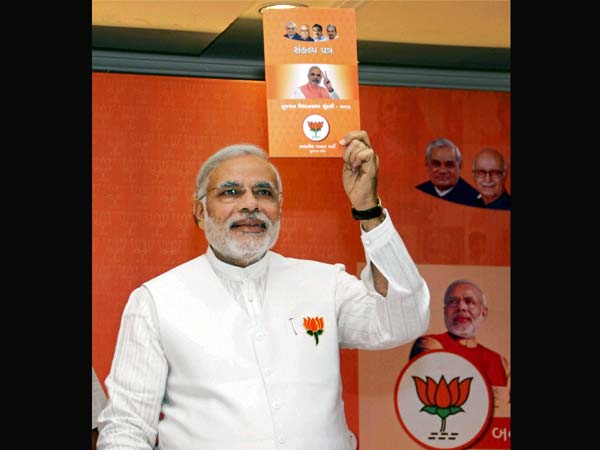 The man looking for a hat-trick